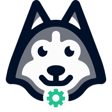 TechExpert.io Logo