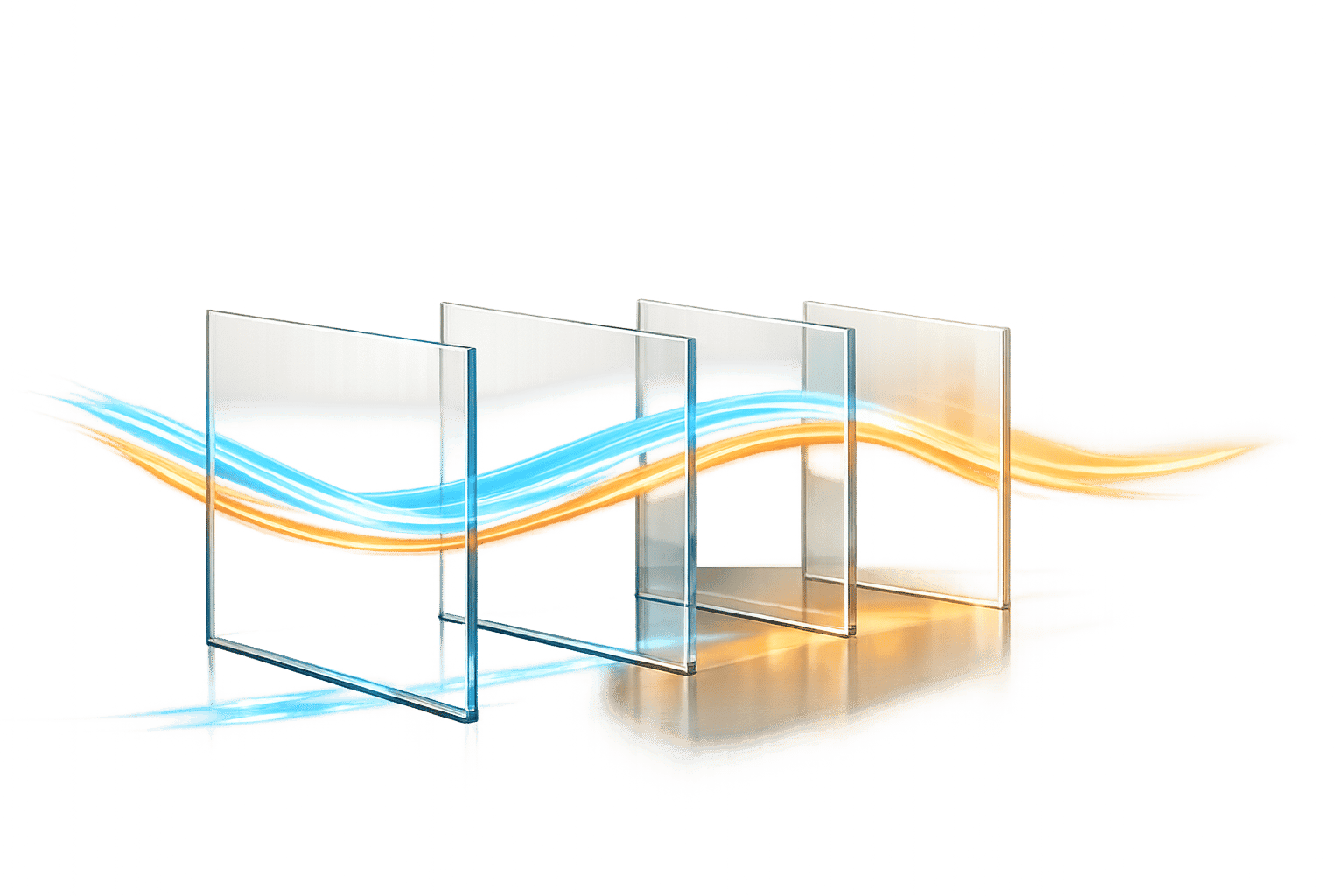 How to Build Azure Databricks Streaming Pipelines