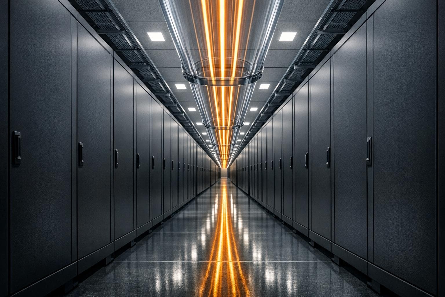How to Optimize Data Flow in Distributed ML Pipelines