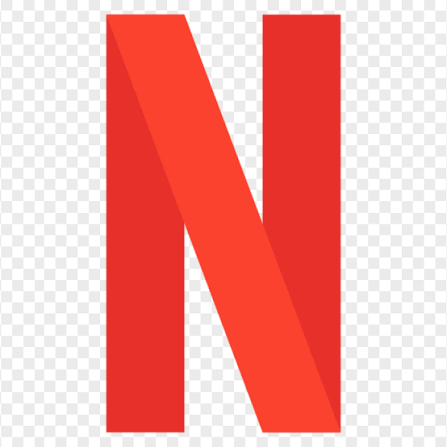 Netflix logo