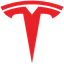 Tesla logo